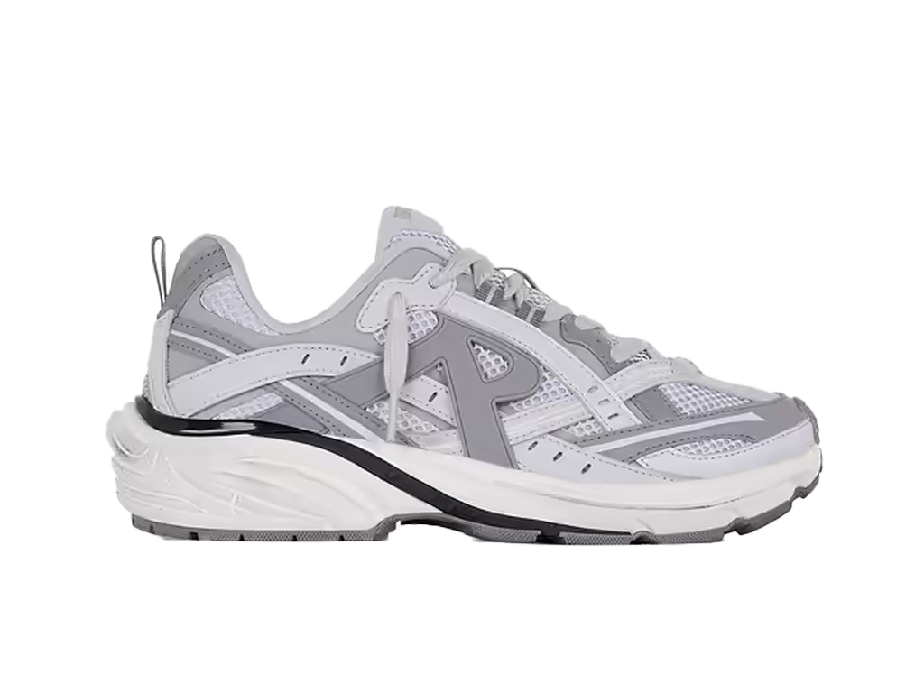 Represent Storm Runner Ultimate Grey-Represent-pikastore.cz