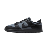Nike Dunk Low Off Noir Smoke Grey