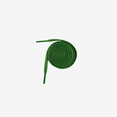 Laces Green