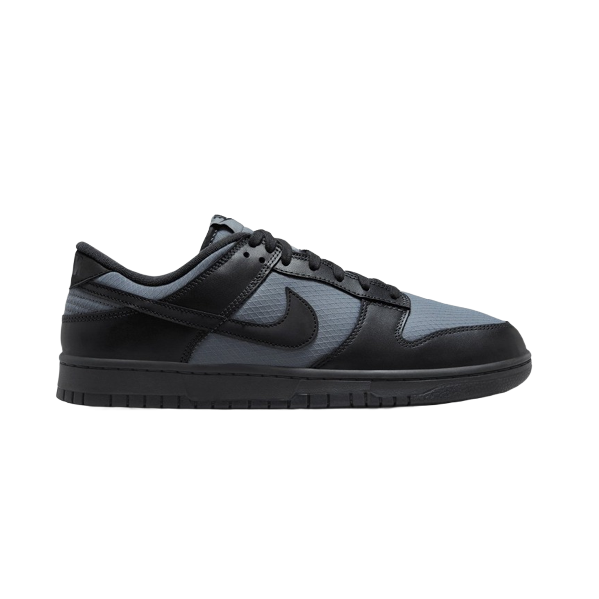 Nike Dunk Low Off Noir Smoke Grey-Nike-pikastore.cz