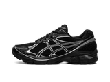 Asics GT 2160 Black Pure Silver