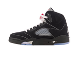Nike Air Jordan 5 Retro OG Metallic 2025