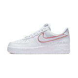Nike Air Force 1 Just Do It