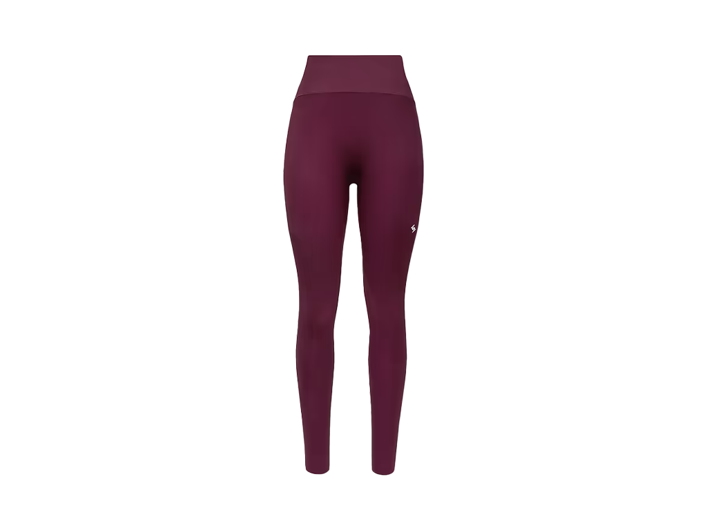 Represent 247 On A Mission Legging Fig-Represent-pikastore.cz