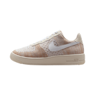 Nike Air Force 1 Flyknit 2.0 Light Bone-Nike-pikastore.cz