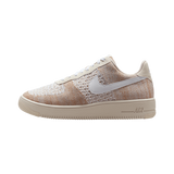 Nike Air Force 1 Flyknit 2.0 Light Bone