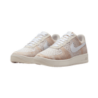 Nike Air Force 1 Flyknit 2.0 Light Bone-Nike-pikastore.cz