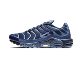 Nike Air Max Plus Obsidian Aluminum