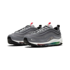 Nike Wmns Air Max 97 SE Evolution of Icons-Nike-pikastore.cz