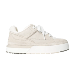 UGG Goldencush Ceramic
