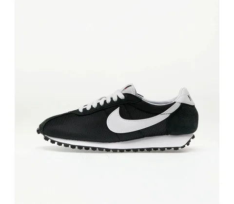 Nike LD-1000 Black White – sneakers