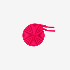 Laces Pink