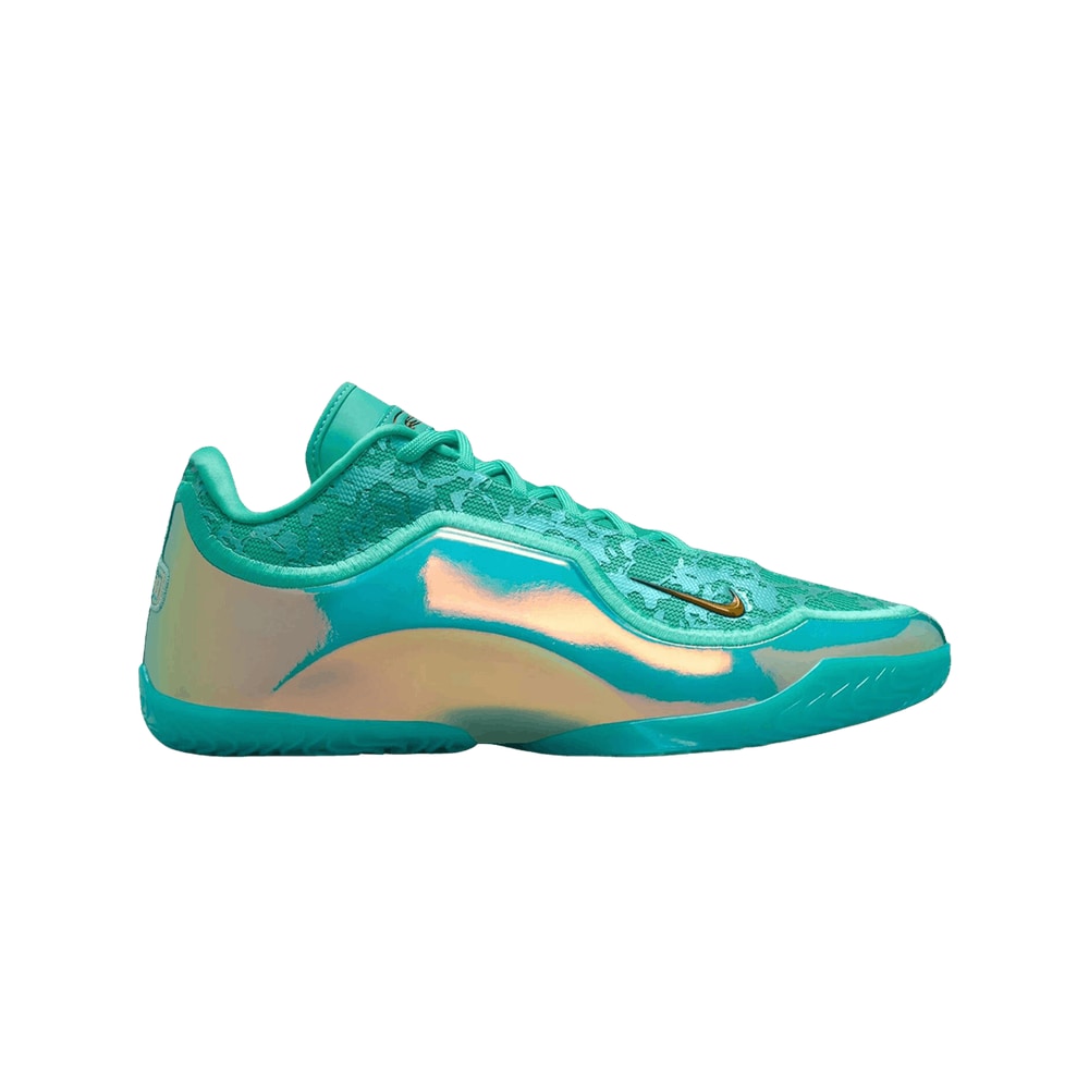 Nike LeBron 23 Honor the King – sneakers, blå