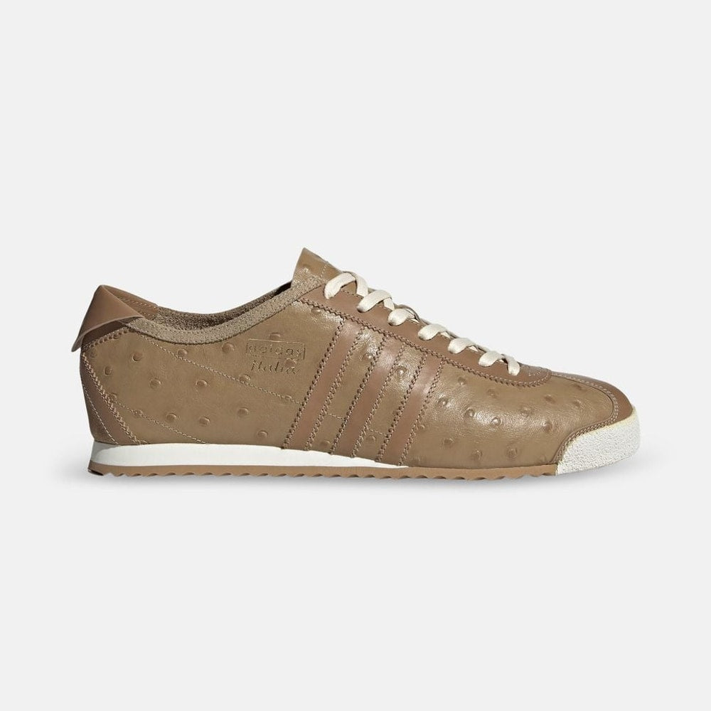 adidas Originals Italia 60S Camel – kengät