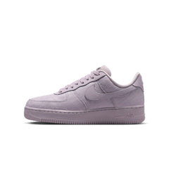 Nike Air Force 1 '07 Bleached Lilac Bianca Bleached Lilac (Women's)