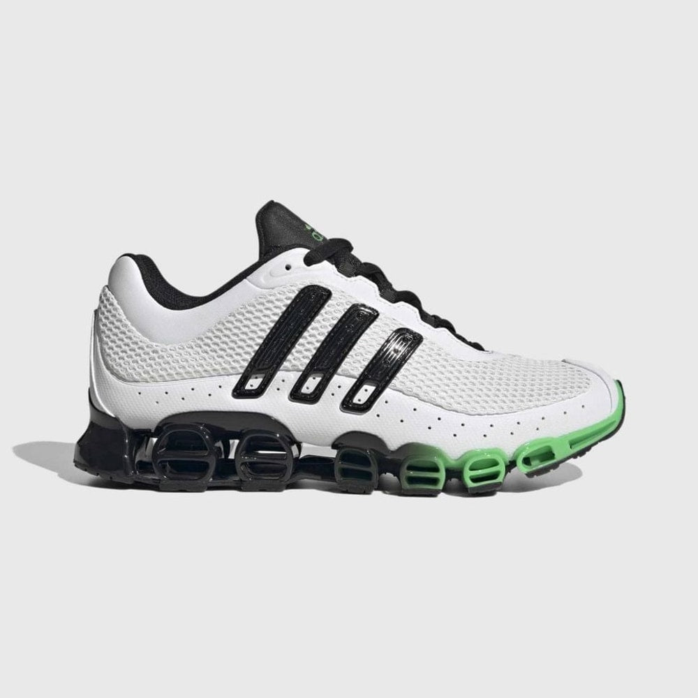 adidas Originals Megaride White – lenkkarit, valkoinen