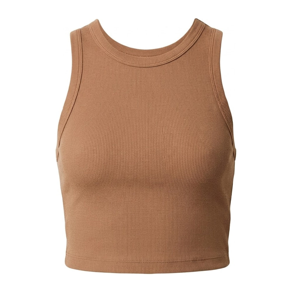Air Jordan Jordan Women's Tank Top / Jumpman Tank – tøj