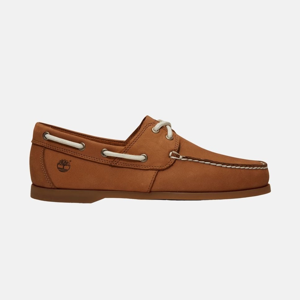 Timberland Cedar Bay Camel – zapatos