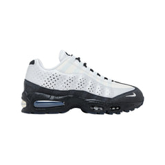 Nike Air Max 95 OG 211