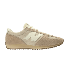 New Balance 471 Bisque Flat Taupe
