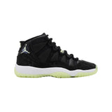 Air Jordan 11 Retro GS Inner Beast