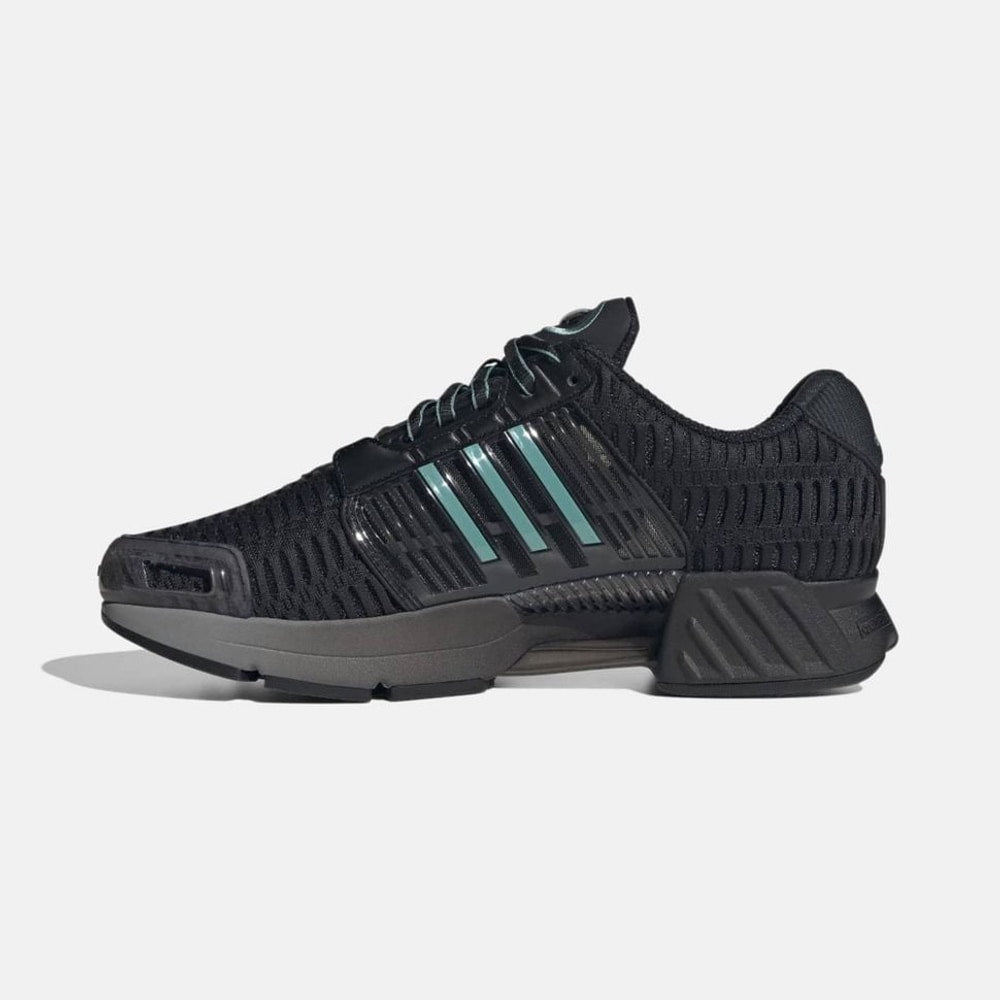 adidas Originals Climacool 1 Black – lenkkarit, musta