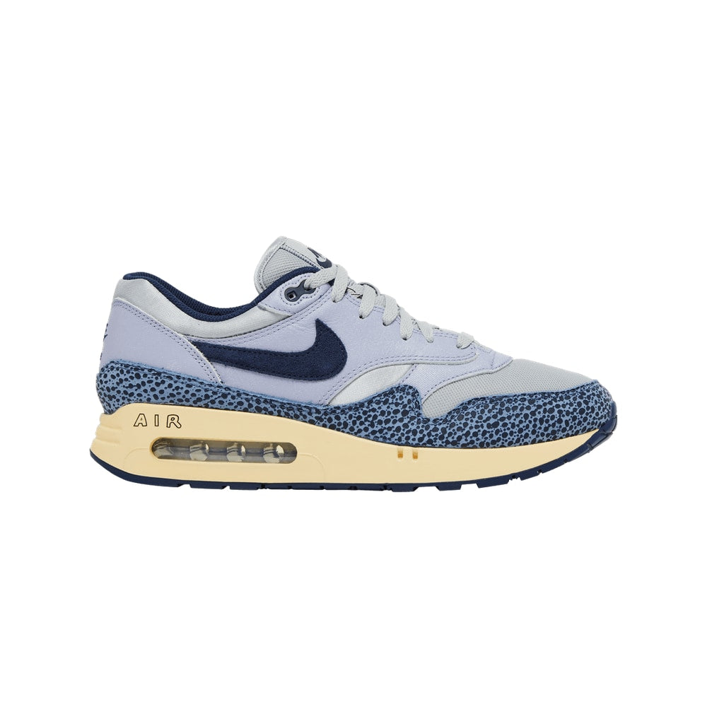 Nike Air Max 1 86 OG Big Bubble - Lost Sketch
