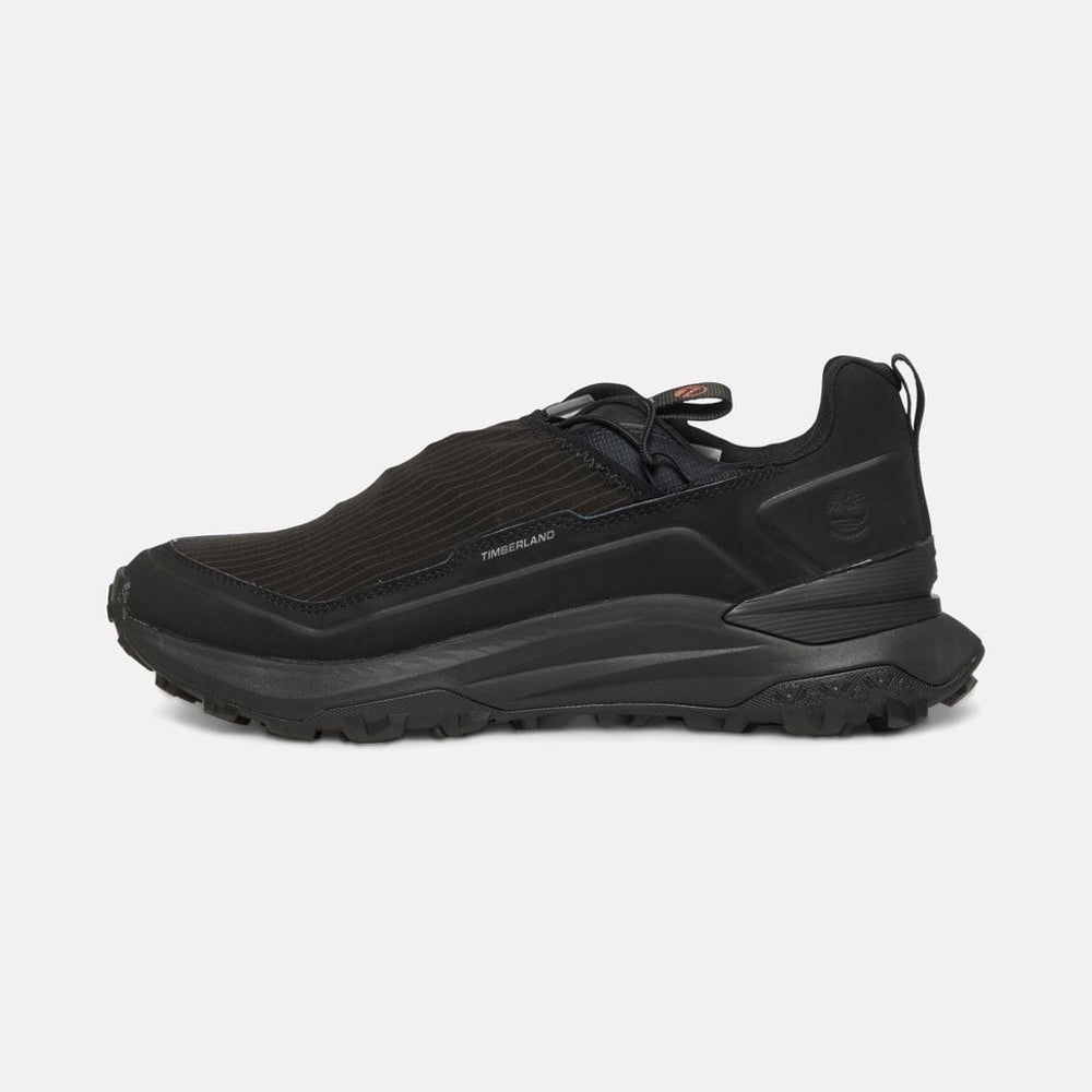 Timberland Motion Access Black – skor, svart
