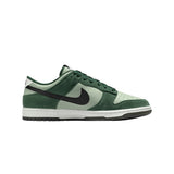 Nike Dunk Low Retro SE Jade Horizon Fir