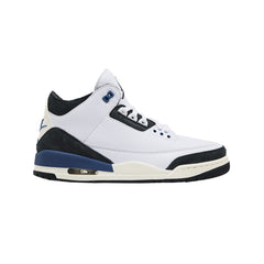 A Ma Maniére x Air Jordan 3 Retro OG SP For The Love