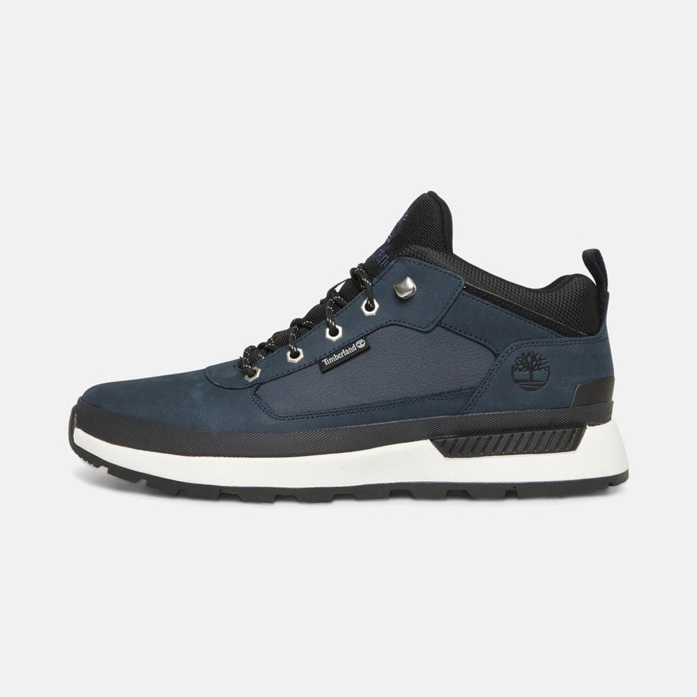 Timberland Field Trekker Midnight Blue – schoenen
