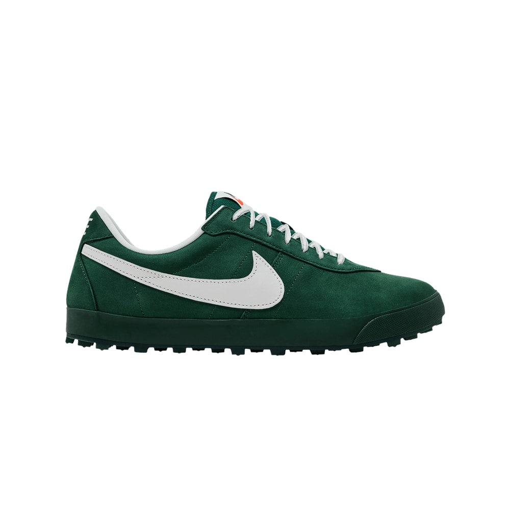 Nike Astro Grabber Fir Sail – pantofi