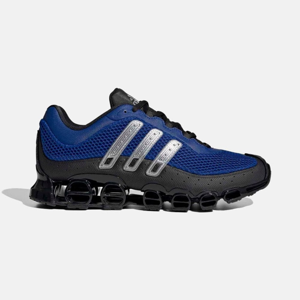adidas Originals Megaride Royal Blue – kengät