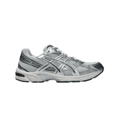 ASICS Gel 1130 Glacier Grey Pure Silver