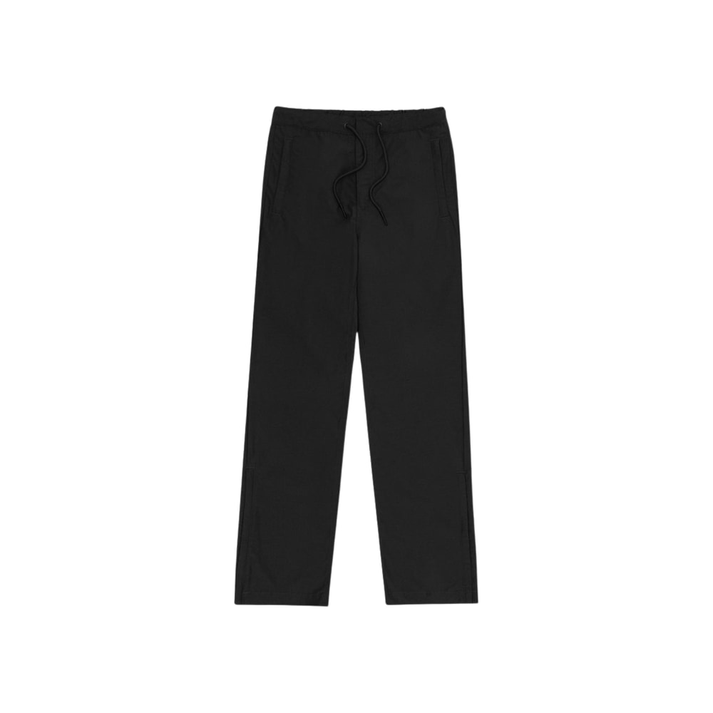 Air Jordan x Nigel Sylvester Brick After Brick Bike Pants Anthracite – spodnie, czarny