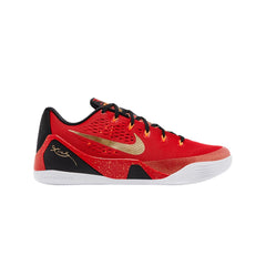 Nike Kobe 9 Low EM China 2025