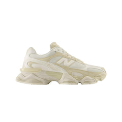 New Balance 9060R Bone