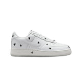 Nike Air Force 1 Low Houseflies