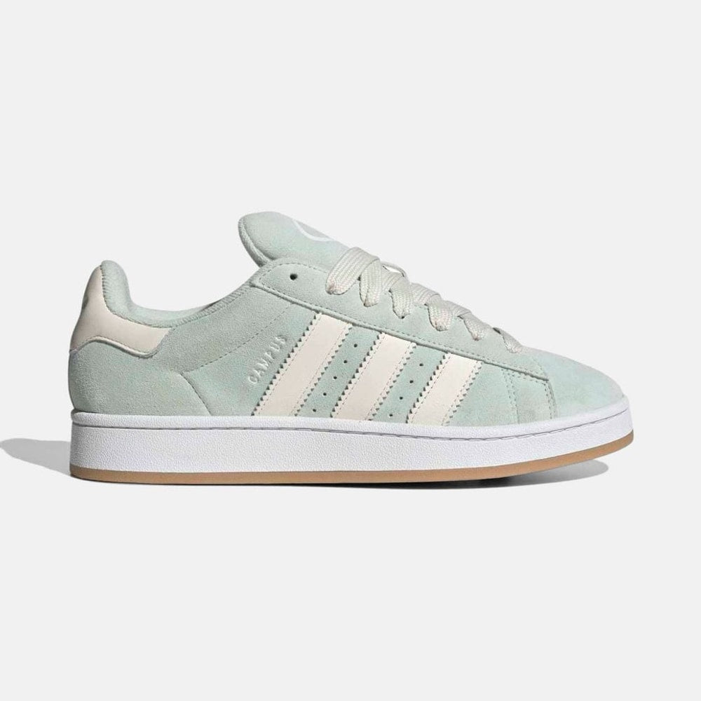 adidas Originals Campus 00S Mint – scarpe