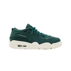 Air Jordan 4 RM Oxidized Green