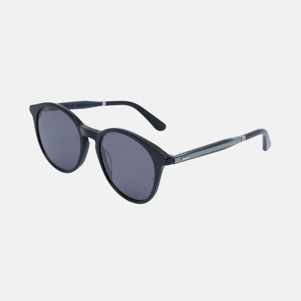 Calvin Klein Sunglasses Black – accessoires, zwart
