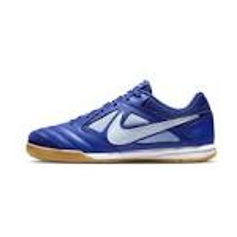 Nike Gato Deep Night – Schuhe