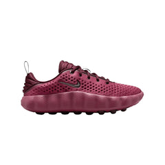 Nike Wmns Mind 002 Pink Smoke