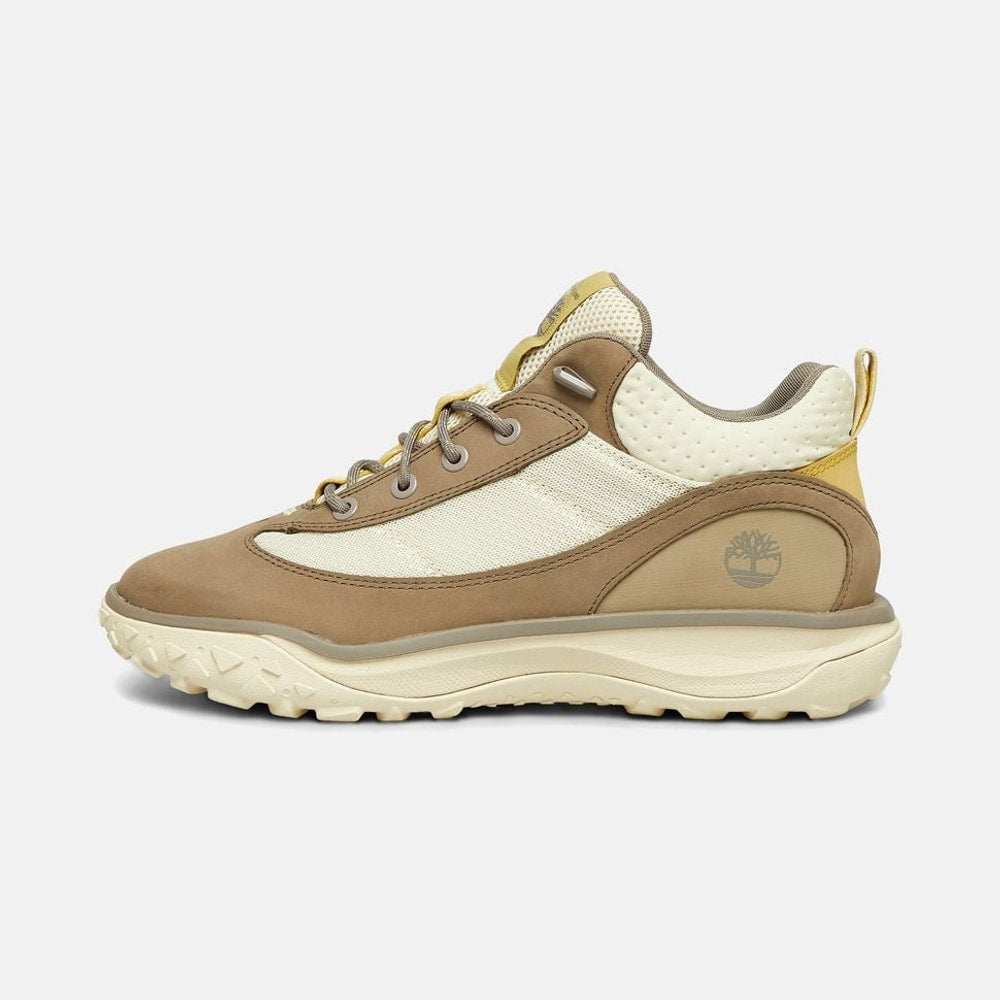 Timberland Motion 7 Taupe – cipele