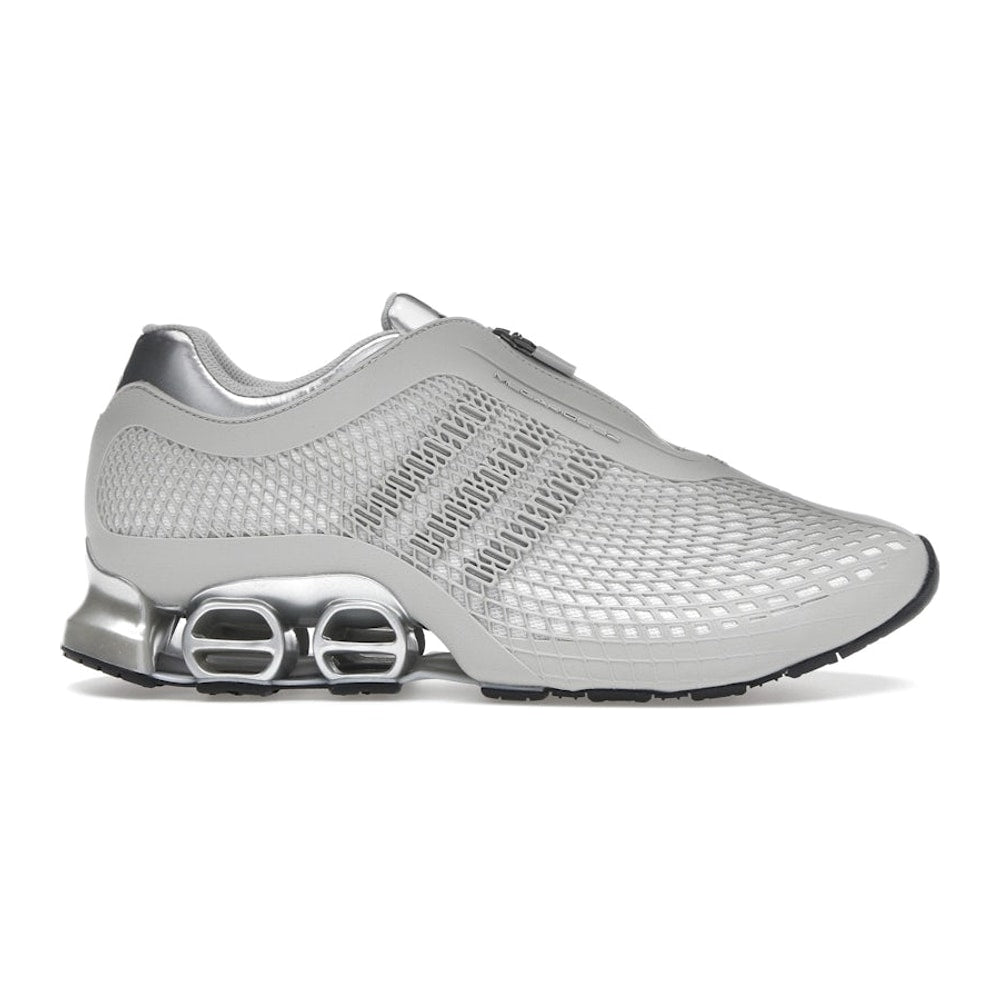 adidas Megaride S2 Grey Crystal White – scarpe, bianco