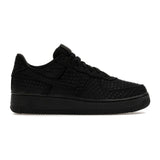 Nike Air Force 1 Low Valentine's Day Black (2026)