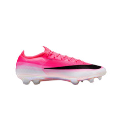 Nike Mercurial Vapor 17 Elite FG Low Black Multi