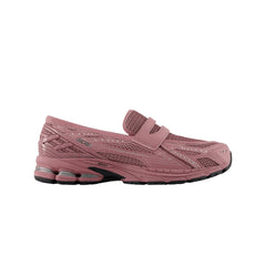 New Balance 1906L Rosewood