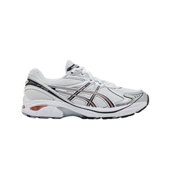 ASICS GT 2160 White Rose Rouge