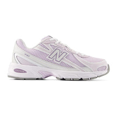 New Balance 740 Taro Candied Violet
